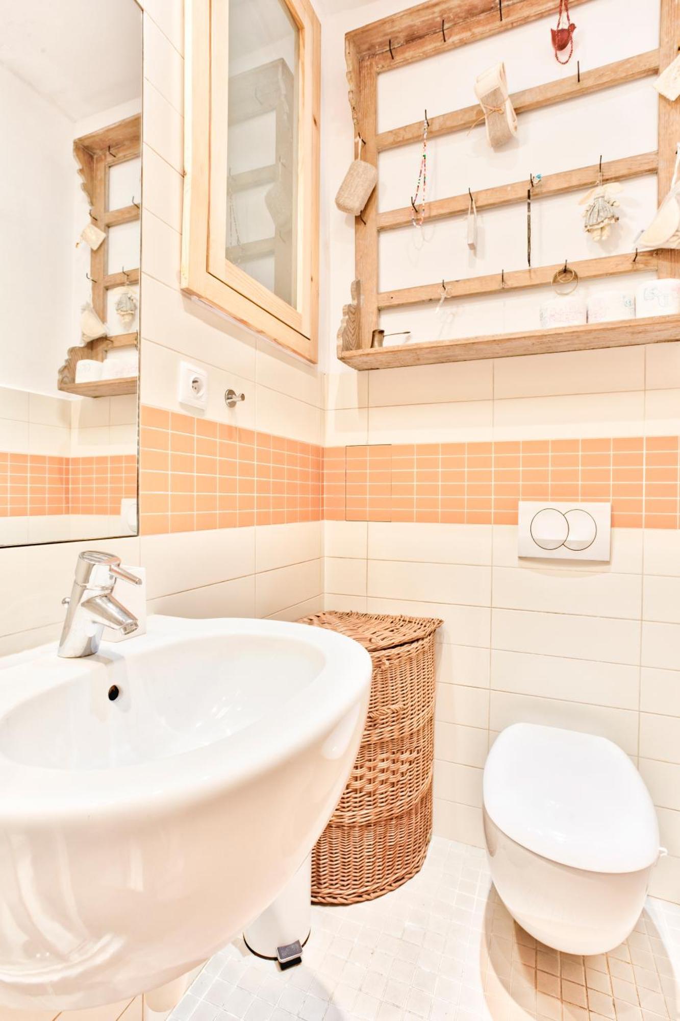 Ferienwohnung Zacisze Street Krakau Exterior foto